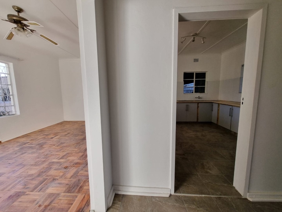 2 Bedroom Property for Sale in Wilgehof Free State